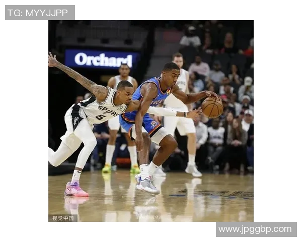 11日马刺与雷霆精彩对决全场录像回放及赛后分析 11日马刺与雷霆精彩对决全场录像回放及赛后分析