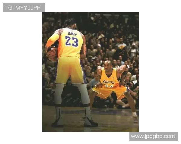 1999年NBA总决赛回顾:马刺与尼克斯的经典对决与传奇时刻 1999年NBA总决赛回顾:马刺与尼克斯的经典对决与传奇时刻