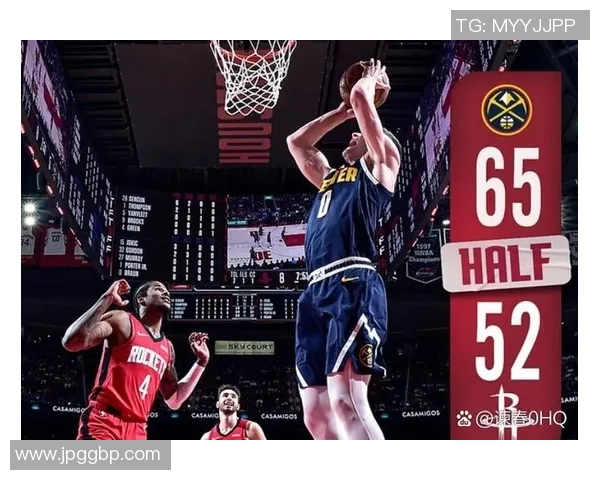 2007年NBA季后赛火箭与爵士激战回顾两队经典对决的精彩瞬间与战术分析 2007年NBA季后赛火箭与爵士激战回顾两队经典对决的精彩瞬间与战术分析