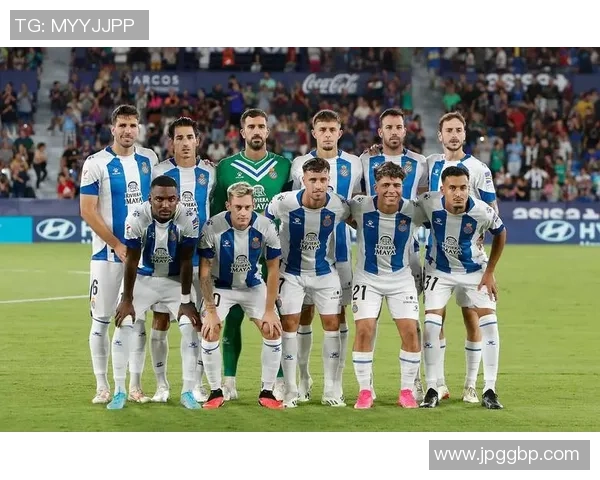 2019年马洛卡对阵西班牙人精彩回顾与赛后分析 2019年马洛卡对阵西班牙人精彩回顾与赛后分析