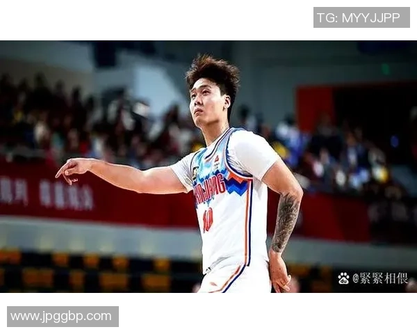 2019年1月8日北控对阵广厦精彩直播回顾与赛后分析 2019年1月8日北控对阵广厦精彩直播回顾与赛后分析