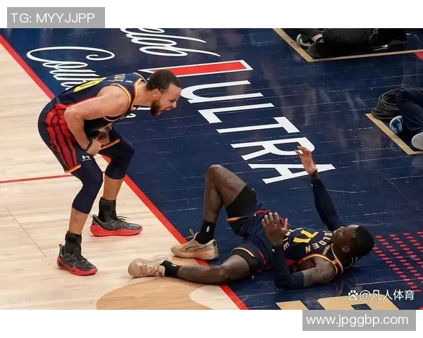 2018年12月14日马刺与快船激战回顾精彩瞬间与赛后分析 2018年12月14日马刺与快船激战回顾精彩瞬间与赛后分析