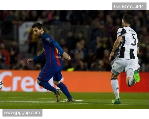 2020年尤文图斯与巴塞罗那比赛观看渠道及直播信息详解 2020年尤文图斯与巴塞罗那比赛观看渠道及直播信息详解