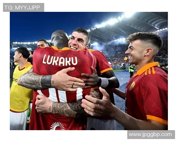 AC米兰与罗马对决前瞻分析球队状态与战术布置探讨 AC米兰与罗马对决前瞻分析球队状态与战术布置探讨