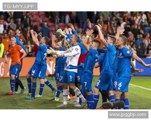 2018年法国队与冰岛队精彩对决回顾CCTV全程直播盛况再现 2018年法国队与冰岛队精彩对决回顾CCTV全程直播盛况再现