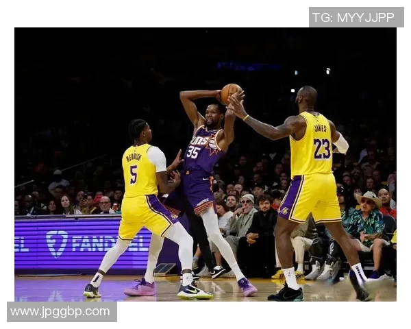 NBA猛龙对阵快船腾讯直播全程回顾精彩瞬间与赛后分析