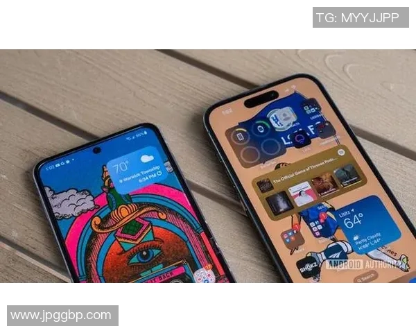 三星与首尔的较量:科技创新与城市发展的双重对决 三星与首尔的较量:科技创新与城市发展的双重对决