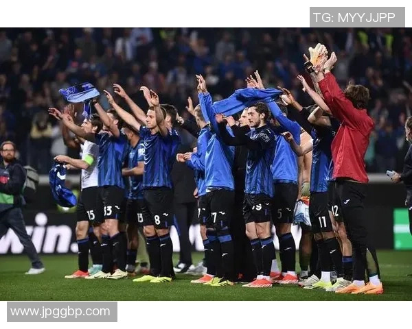 亚特兰大主场迎战莱昂争夺欧战资格的关键一战 亚特兰大主场迎战莱昂争夺欧战资格的关键一战