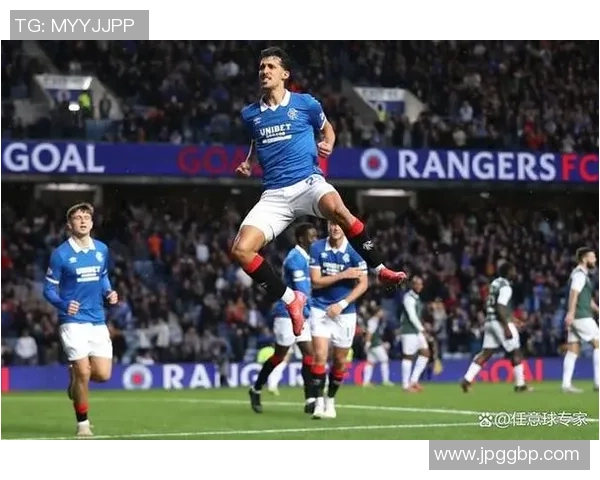 亨克与维戈塞尔塔激战正酣谁能在欧联杯中笑到最后 亨克与维戈塞尔塔激战正酣谁能在欧联杯中笑到最后