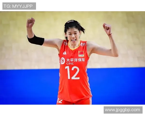 中国女排迎战印度女排力争在国际赛场再创辉煌 中国女排迎战印度女排力争在国际赛场再创辉煌