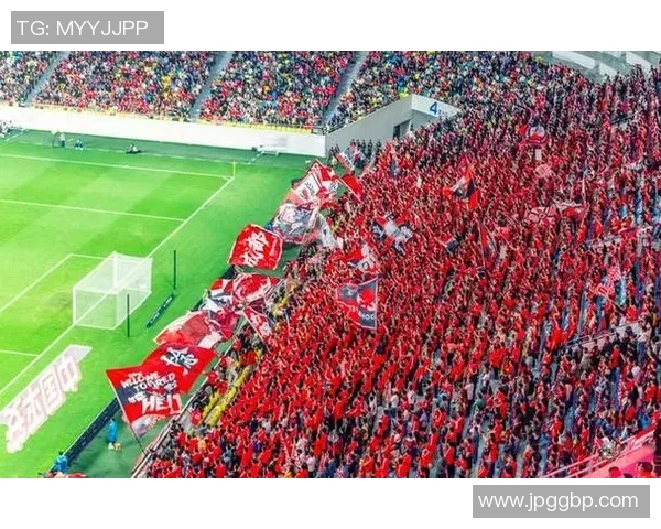 中国足球迎战菲律宾全力争胜体彩竞猜热潮再起 中国足球迎战菲律宾全力争胜体彩竞猜热潮再起