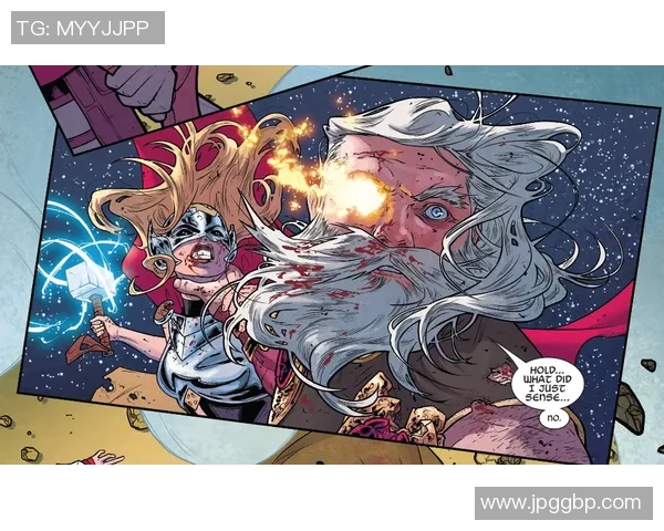 云晓虎与摩多的巅峰对决谁将成为战斗之王揭开胜负的神秘面纱 云晓虎与摩多的巅峰对决谁将成为战斗之王揭开胜负的神秘面纱