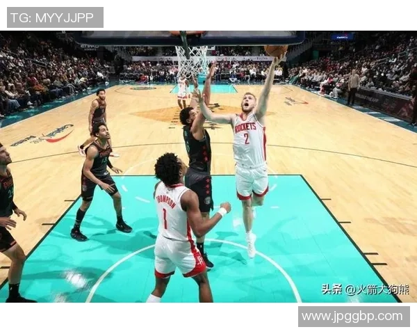 休斯敦火箭与灰熊激战正酣球迷期待精彩对决与精彩瞬间 休斯敦火箭与灰熊激战正酣球迷期待精彩对决与精彩瞬间