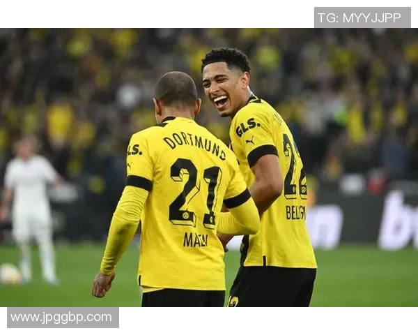 伯顿与吉林汉姆的激烈对决分析及比赛前瞻 伯顿与吉林汉姆的激烈对决分析及比赛前瞻