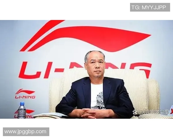 代怀博的崛起之路:从默默无闻到行业领军人物的奋斗故事 代怀博的崛起之路:从默默无闻到行业领军人物的奋斗故事