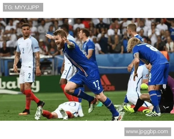 冰岛与英格兰足球历史交锋回顾及战绩分析 冰岛与英格兰足球历史交锋回顾及战绩分析