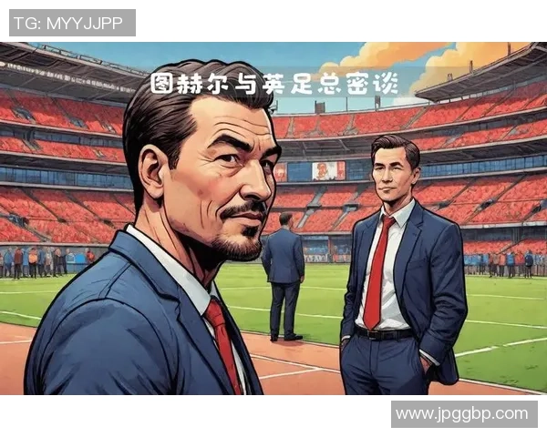 克罗斯：从足球天才到战术大师的成长之路与传奇人生