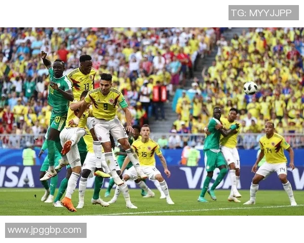 俄罗斯与巴西友谊赛精彩对决展现足球魅力与友谊精神 俄罗斯与巴西友谊赛精彩对决展现足球魅力与友谊精神