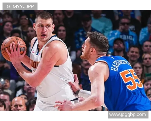 利兹联与拉齐奥激情对决谁能在这场较量中笑到最后