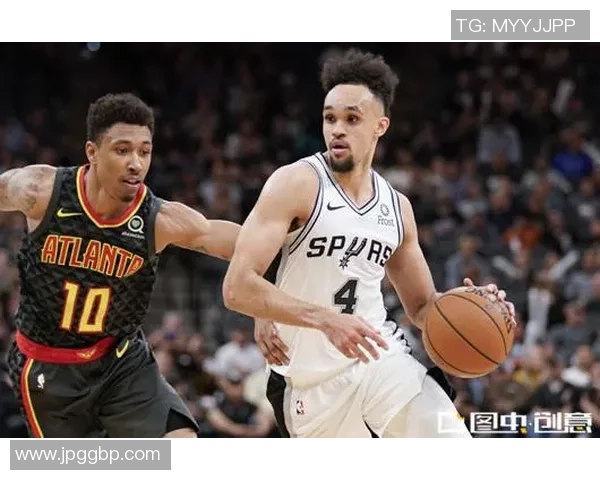 勇士与掘金2016至2017赛季精彩对决回顾与分析 勇士与掘金2016至2017赛季精彩对决回顾与分析