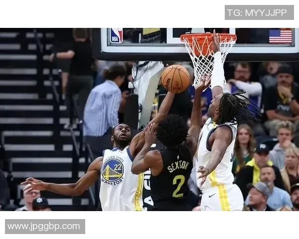 勇士与爵士精彩对决赛事回放分析与精彩瞬间回顾 勇士与爵士精彩对决赛事回放分析与精彩瞬间回顾