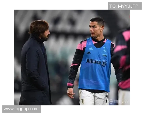 切沃与佩斯卡的激烈对决揭示意甲新赛季的竞争格局与球队实力对比 切沃与佩斯卡的激烈对决揭示意甲新赛季的竞争格局与球队实力对比