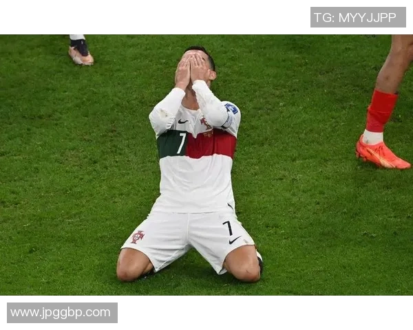 印度与阿曼友谊赛精彩对决未分胜负引发球迷热议 印度与阿曼友谊赛精彩对决未分胜负引发球迷热议