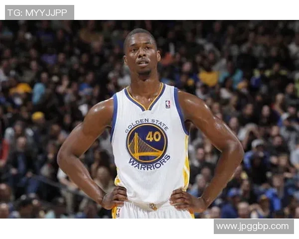 哈里森巴恩斯:从NBA新星到篮球全能战士的成长之路 哈里森巴恩斯:从NBA新星到篮球全能战士的成长之路