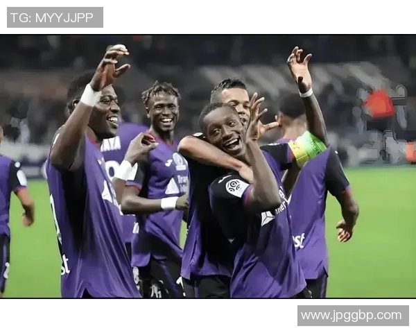 图卢兹与尼斯历史交锋比分回顾及分析 图卢兹与尼斯历史交锋比分回顾及分析