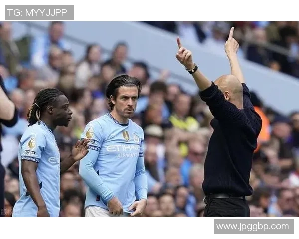 埃弗顿与曼城历史交战回顾及战绩分析 埃弗顿与曼城历史交战回顾及战绩分析