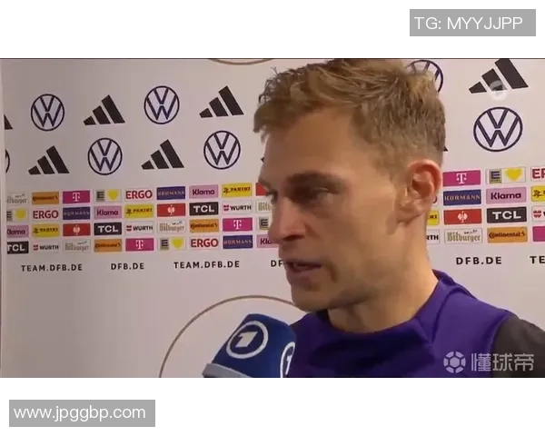 基米希的技术与战术分析如何影响现代足球比赛的格局与发展 基米希的技术与战术分析如何影响现代足球比赛的格局与发展