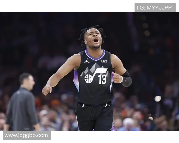 奇才队与灰熊的激烈对决谁能在这场比赛中笑到最后 奇才队与灰熊的激烈对决谁能在这场比赛中笑到最后