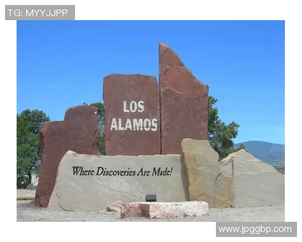 安吉洛斯与莫斯的对决揭示了力量与智慧的较量与未来的无限可能 安吉洛斯与莫斯的对决揭示了力量与智慧的较量与未来的无限可能