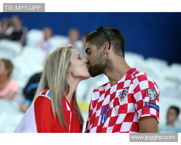 巴西与乌拉圭激战正酣足球盛宴引发球迷热情高涨