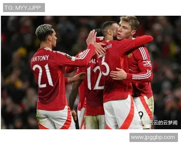 布拉格斯拉维亚对决强敌期待精彩赛事揭幕战 布拉格斯拉维亚对决强敌期待精彩赛事揭幕战