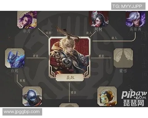 希拉尔与哈森姆的巅峰对决谁将成为胜者的荣耀之路