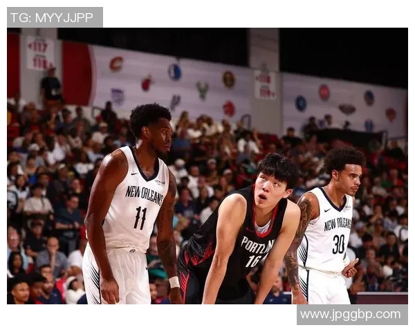 开拓者与雷霆全场激战回顾精彩瞬间与关键时刻分析 开拓者与雷霆全场激战回顾精彩瞬间与关键时刻分析