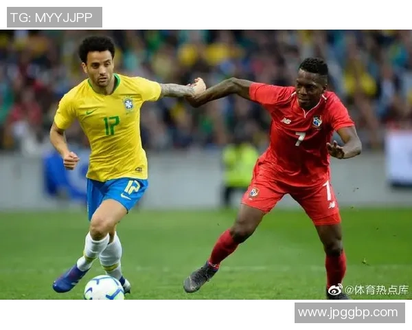 德国与瑞士精彩对决回顾分析及比赛亮点总结 德国与瑞士精彩对决回顾分析及比赛亮点总结