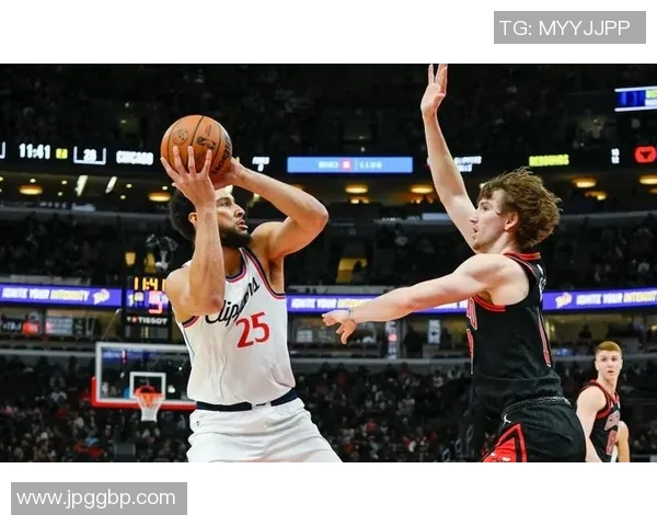 快船与湖人对决前瞻分析及胜负预测展望