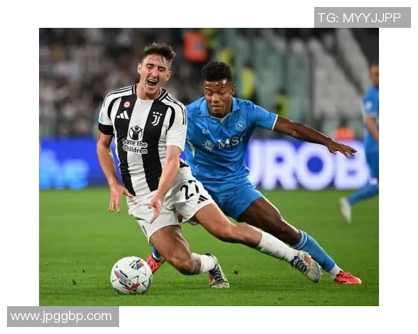 意甲精彩对决斯帕尔迎战尤文图斯直播全程回顾与分析 意甲精彩对决斯帕尔迎战尤文图斯直播全程回顾与分析