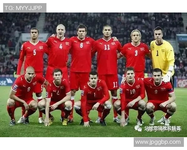 拉脱维亚与奥地利最新动态分析及比赛前瞻详解