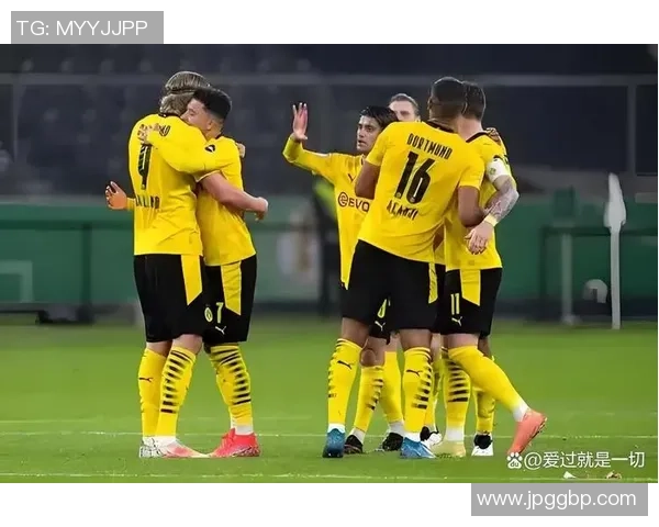 拜仁慕尼黑与多特蒙德精彩对决重播回顾分析与赛后点评 拜仁慕尼黑与多特蒙德精彩对决重播回顾分析与赛后点评