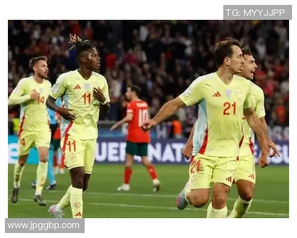 挪威主场迎战保加利亚客队期待精彩对决与胜利之战