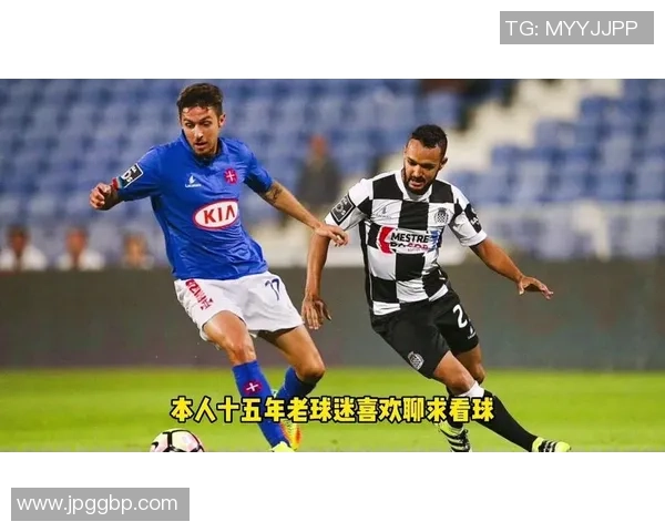 朗斯与洛里昂历史交战回顾及战绩分析探讨 朗斯与洛里昂历史交战回顾及战绩分析探讨