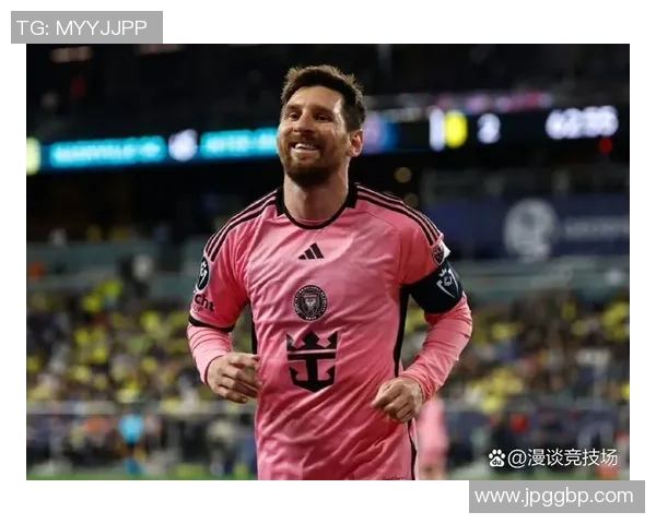 欧冠历史射手榜最新动态C罗以140球稳居榜首梅西紧随其后追至129球 欧冠历史射手榜最新动态C罗以140球稳居榜首梅西紧随其后追至129球