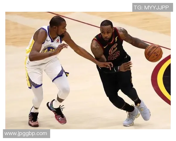 江西联盛对阵呼和浩特的精彩对决期待引爆赛场激情与悬念