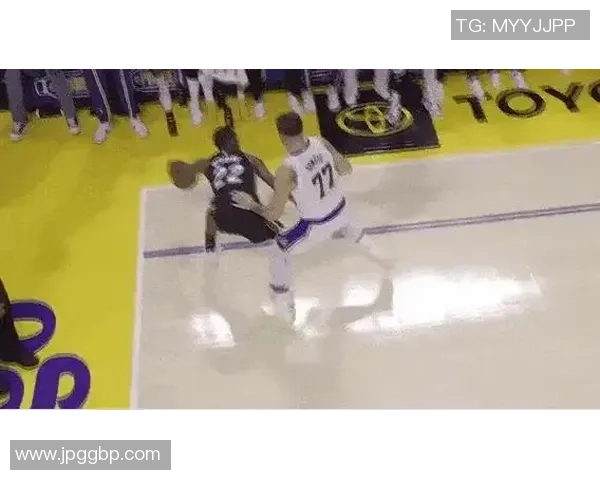 湖人对火箭比赛前瞻与胜负预测分析助你掌握赛局动态 湖人对火箭比赛前瞻与胜负预测分析助你掌握赛局动态