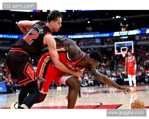 火箭与鹈鹕激战在即球迷期待精彩对决与精彩表现