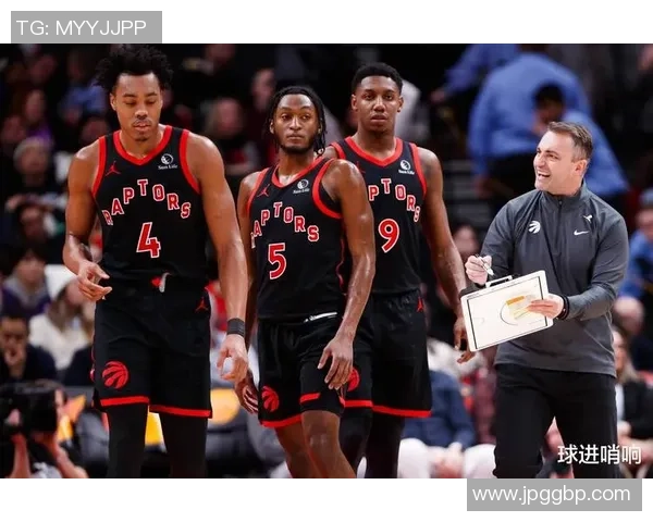 火箭队与马刺队2018年11月11日精彩对决回顾与分析