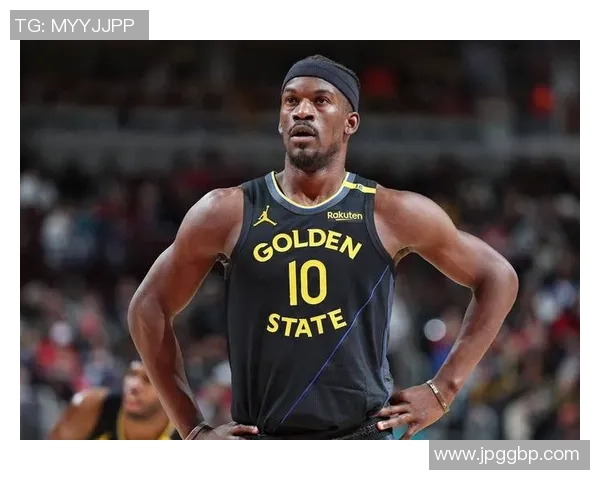 热火与勇士精彩对决直播观看指南及赛前分析